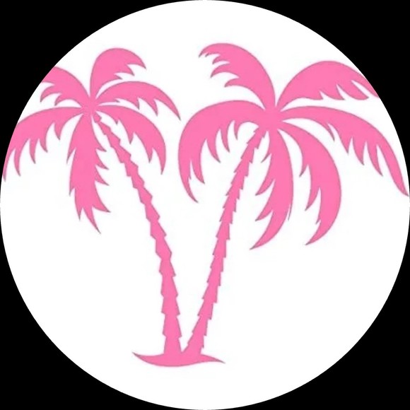 thepinkpalmllc